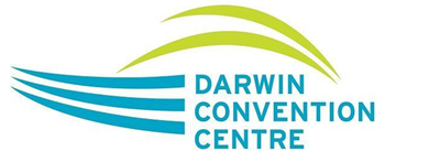 Darwin Convention Centre
